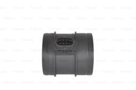 BOSCH 0281006202 - *HOT FILM AIR MASS METER 7