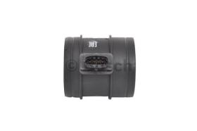 BOSCH 0281006223 - *HOT FILM AIR MASS METER 7