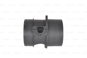 BOSCH 0281006270 - *HOT FILM AIR MASS METER 7