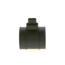 BOSCH 0281006297 - *HOT FILM AIR MASS METER 7