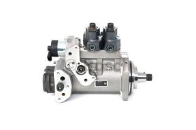 BOSCH 0445020249 - BOMBA EMBOLO EN LINEA