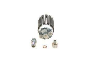 BOSCH 0580464204 - BOMBA ELECTRICA DE COMB.