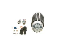 BOSCH 0580464205 - BOMBA ELECTRICA DE COMB.