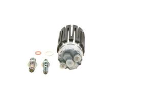 BOSCH 0580464206 - BOMBA ELECTRICA DE COMB.