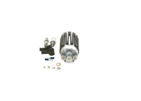BOSCH 0580464207 - BOMBA ELECTRICA DE COMB.