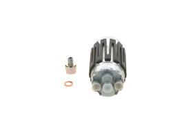 BOSCH 0580464209 - BOMBA ELECTRICA DE COMB.