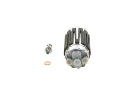 BOSCH 0580464210 - BOMBA ELECTRICA DE COMB.
