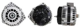 LUCAS LRA04243 - ALTERNADOR