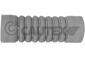 CAUTEX 766985 - MGTO TURBO