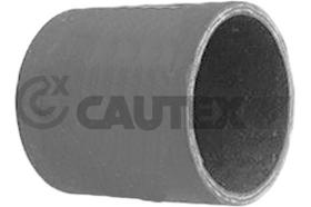 CAUTEX 766967 - MGTO TURBO
