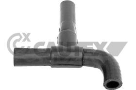 CAUTEX 766991 - MGTO CALEFACTOR