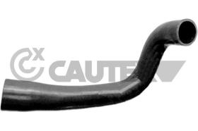 CAUTEX 766971 - MGTO RADIADOR