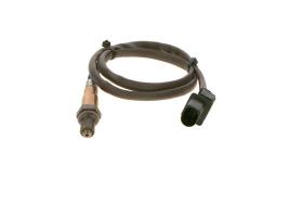 BOSCH 0258017485 - SENSOR DE OXIGENO