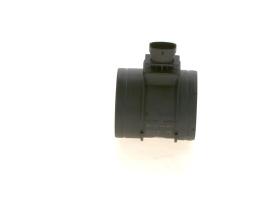 BOSCH 0281006387 - *HOT FILM AIR MASS METER 7