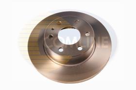 COMLINE ADC9062 - DISCO FRENO
