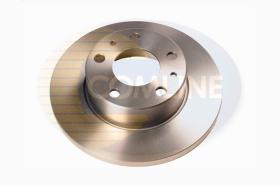 COMLINE ADC9086 - DISCO FRENO