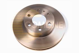 COMLINE ADC9087V - DISCO FRENO