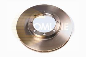 COMLINE ADC9092V - DISCO DE FRENO