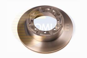 COMLINE ADC9094V - DISCO FRENO