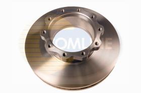 COMLINE ADC9098V - DISCO DE FRENO