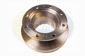 COMLINE ADC9099 - DISCO FRENO