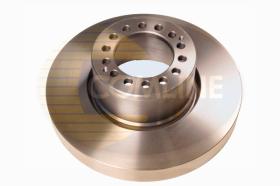 COMLINE ADC9100 - DISCO DE FRENO