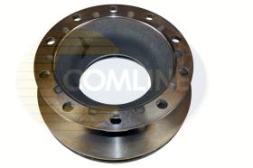 COMLINE ADC9103V - DISCO DE FRENO