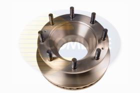 COMLINE ADC9104V - DISCO FRENO