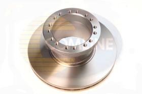 COMLINE ADC9106V - DISCO DE FRENO