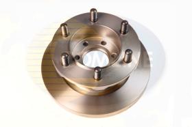 COMLINE ADC9107 - DISCO FRENO