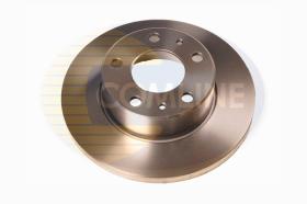 COMLINE ADC9109 - DISCO DE FRENO