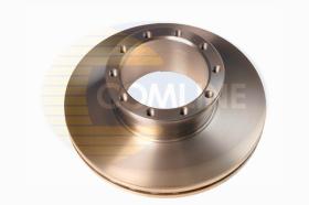 COMLINE ADC9112V - DISCO FRENO