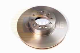 COMLINE ADC9115V - DISCO FRENO