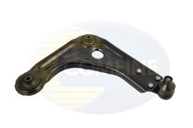 COMLINE CCA2086 - BRAZO SUSPENSION
