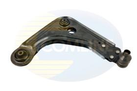 COMLINE CCA2100 - BRAZO SUSPENSION