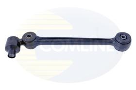 COMLINE CCA3016 - BRAZO SUSPENSION