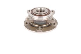 COMLINE CHA070 - BUJES Y KITS RODAMIENTO RUEDA