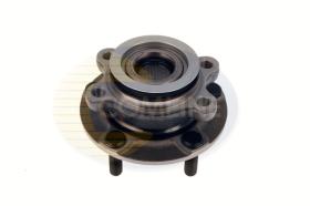 COMLINE CHA094 - BUJES Y KITS RODAMIENTO RUEDA