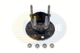 COMLINE CHA096 - BUJES Y KITS RODAMIENTO RUEDA