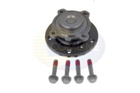 COMLINE CHA100 - BUJES Y KITS RODAMIENTO RUEDA