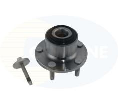 COMLINE CHA104 - BUJES Y KITS RODAMIENTO RUEDA