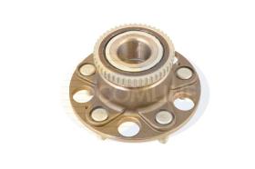 COMLINE CHA106 - BUJES Y KITS RODAMIENTO RUEDA