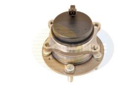 COMLINE CHA108 - BUJES Y KITS RODAMIENTO RUEDA