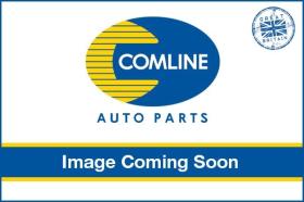 COMLINE CRB3021 - SILENTBLOCK