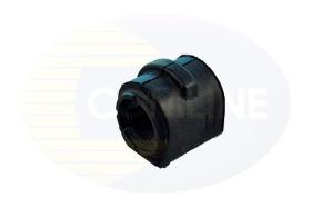 COMLINE CRB3100 - CASQUILLO/SILENTBLOCK-DEL AMB LAD