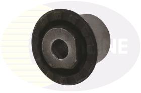 COMLINE CRB3122 - SILENTBLOCK