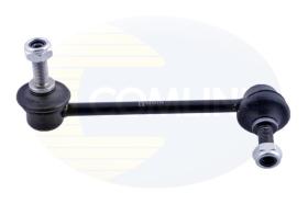 COMLINE CSL6032 - BIELETAS SUSPENSION