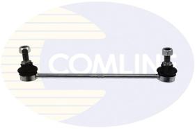 COMLINE CSL7074 - BIELETAS SUSPENSION