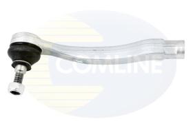 COMLINE CTR1054 - ROTULA DIRECCION