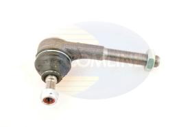 COMLINE CTR2003 - ROTULA DIRECCION